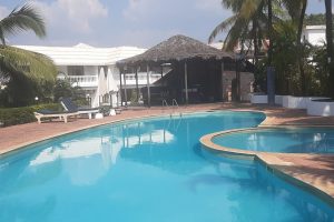 20200120_140452 20200120_140452