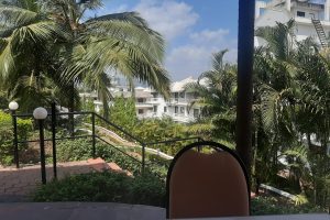 20200305_104242 20200305_104242