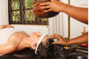 Screenshot 2021-10-19 at 11.29.37 AM Screenshot 2021-10-19 at 11.29.37 AM