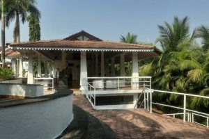 WhatsApp Image 2021-09-24 at 6.37.31 PM WhatsApp Image 2021-09-24 at 6.37.31 PM