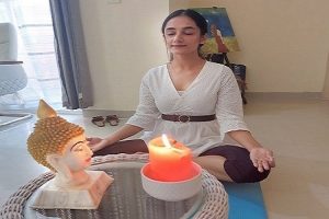 homepagemainslide homepagemainslide